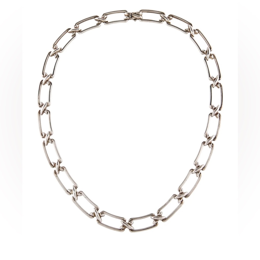 Tiffany & Co. Necklace